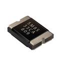 SM8SF24CA-Q Real Image