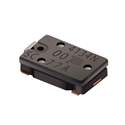SC82AAB Real Image