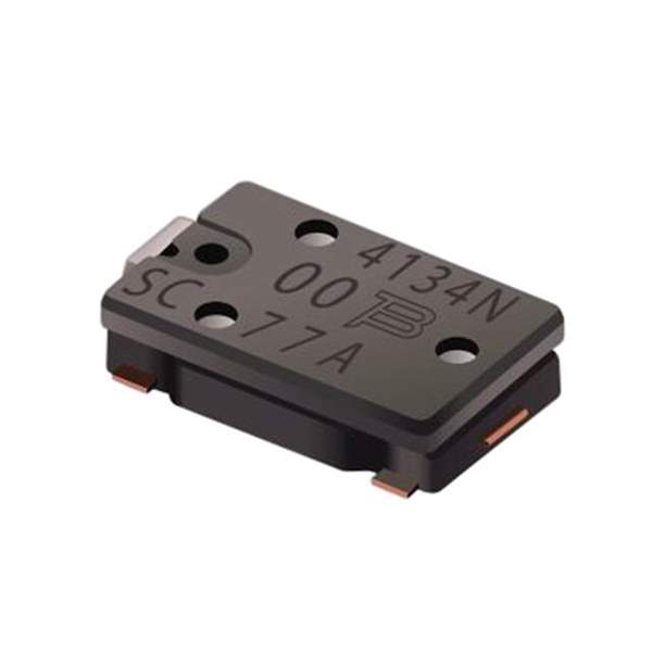 SC82AAB Real Image