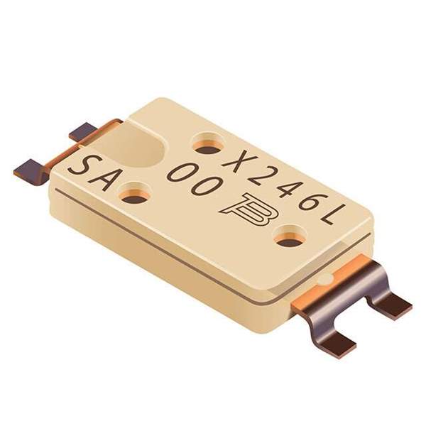 SA72CB0 Real Image