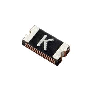 SMD1206P016TFA Real Image