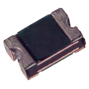 SMD0805P050TSA Real Image
