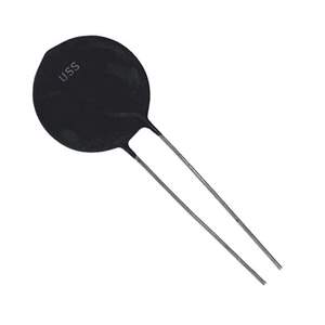 ST30002B Real Image