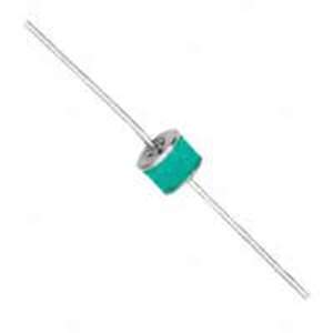 SL1411A250A Real Image