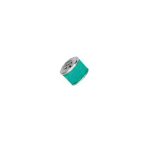 SL1411A600C Real Image
