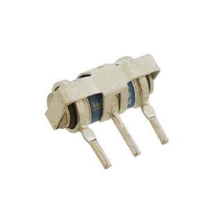 SL1122A230 Real Image