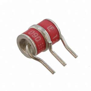 SL1024A090R Real Image