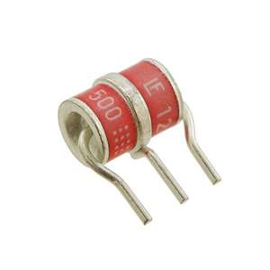 SL1024A500R Real Image