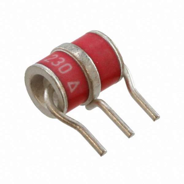 SL1024A230R Real Image