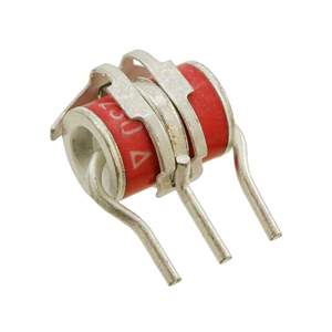 SL1024A230RF Real Image