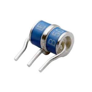 SL1021B420RF Real Image