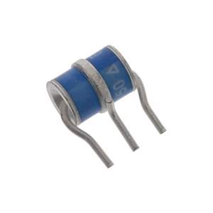 SL1021B150R Real Image