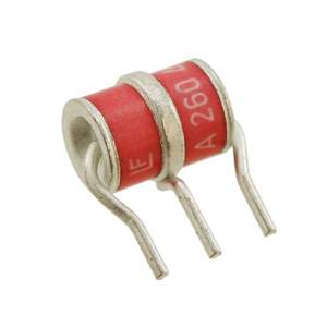 SL1021A450RG Real Image