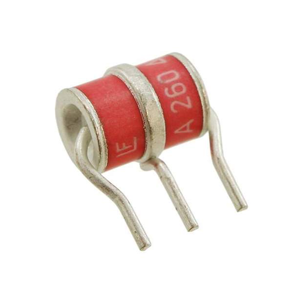 SL1021A300RS Real Image