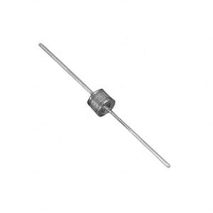 SL1011B250C Real Image