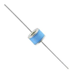 SL1011A230A Real Image