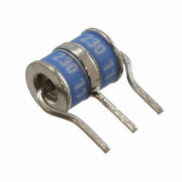SL1003A250R Real Image