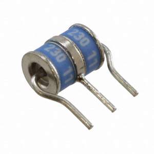 SL1003A250RF Real Image