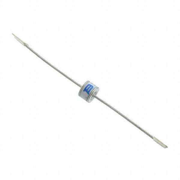 ST-0620-BLT-STD Real Image