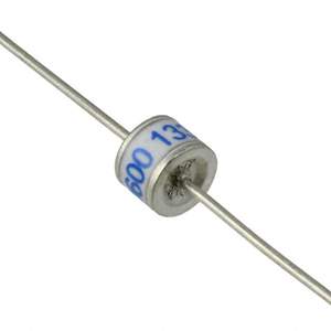 ST-0600-BLT-STD Real Image
