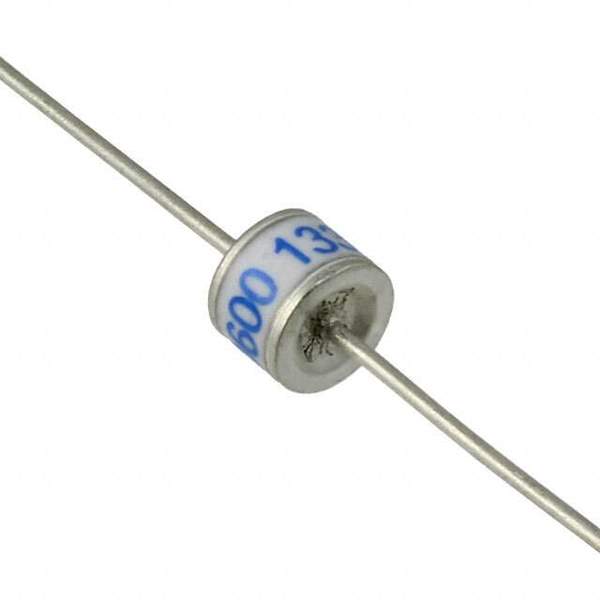 ST-0600-BLT-STD Real Image