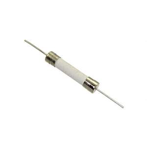 SUT-H-6332-30A00-PGT-TT-NI Real Image