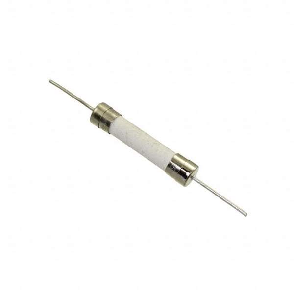 SUT-H-6332-15A00-PGT-TT-NI Real Image