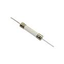 SUT-H-6332-12A00-PGT-TT-NI Real Image