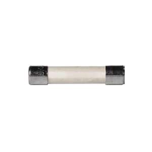 SUT-H-6332-30A00-CTG-TT-NI Real Image