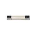 SUT-H-6332-25A00-CTG-TT-NI Real Image
