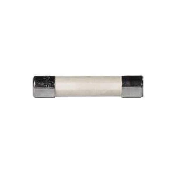 SUT-H-6332-12A00-CTG-TT-NI Real Image