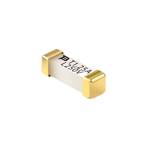 SF-3812SP125T-2 Real Image