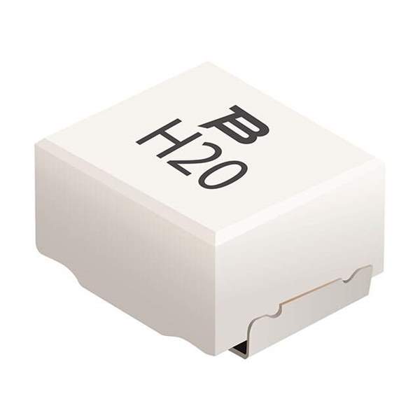 SF-2923HC20C-2 Real Image
