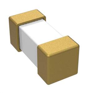 SF-2410HI300T-2 Real Image