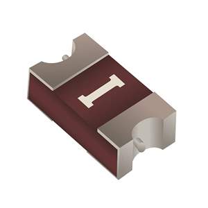 SF-1206S630W-2 Real Image