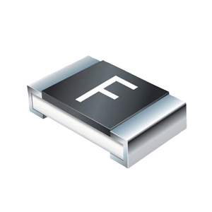 SF-1206SP080-2 Real Image