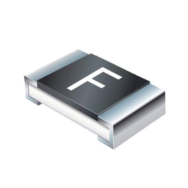 SF-1206SP100-2 Real Image