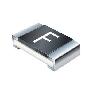 SF-0603FP080-2 Real Image
