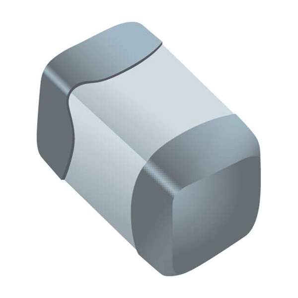 SF-0402S200M-2 Real Image