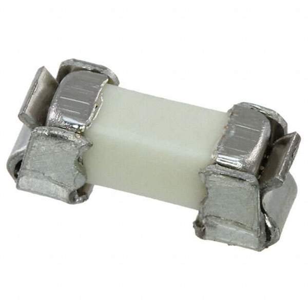SSQC 315 Real Image