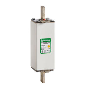SPNH400.X3L Real Image
