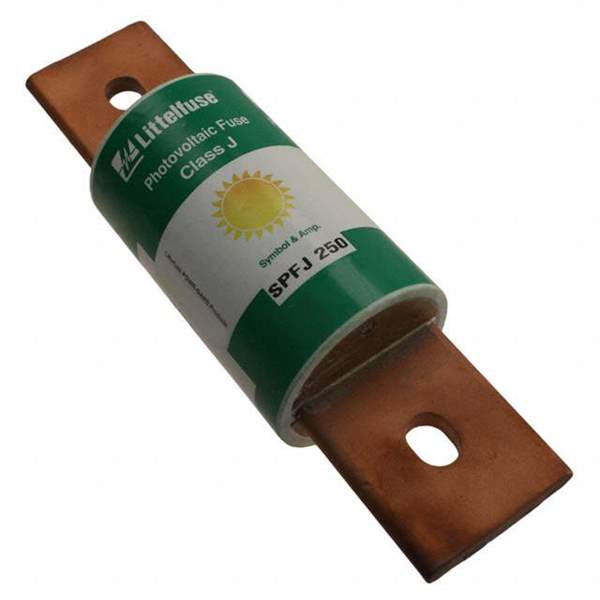 SPFJ250.X Real Image