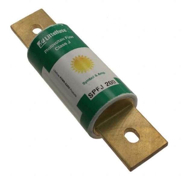 SPFJ200.X Real Image