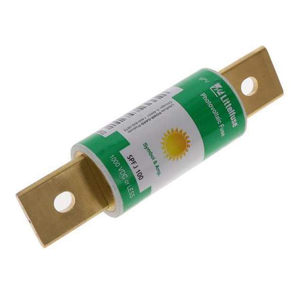 SPFJ100.X Real Image