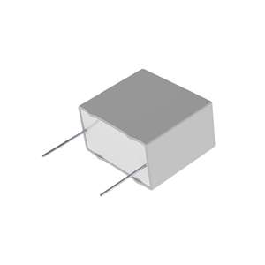 SMR27.5226M50F13L4TRAY Real Image