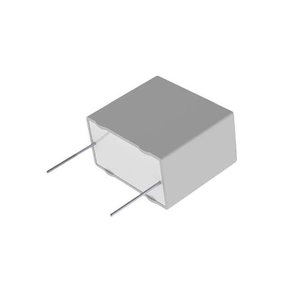 SMR27.5226H50F13L4TRAY Real Image