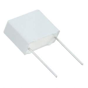 SMR15335J50B06L16.5CBULK Real Image