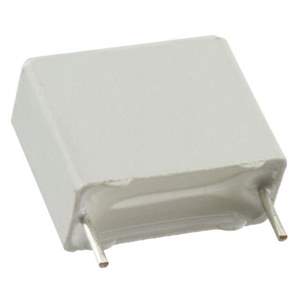 SMR15225K63B12L4BULK Real Image