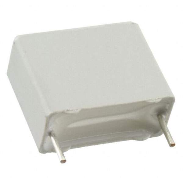 SMR15225K63B12L4BULK Real Image