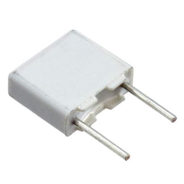 SMR5182K100J01L4BULK Real Image
